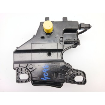 DEPOSITO FAP 9800323880 4065604AA