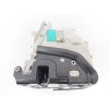 Recambio de cerradura puerta delantera derecha para audi a4 ber. (b8) 2.0 tdi referencia OEM IAM 8J1837016D  