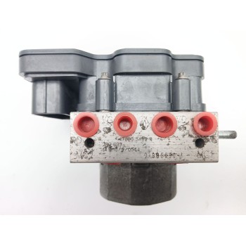 ABS 476605492R 2265106516 0265956285