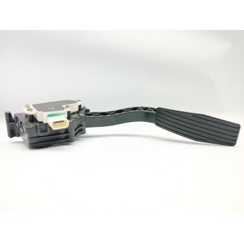 POTENCIOMETRO PEDAL 96892406 