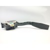 Recambio de potenciometro pedal para opel mokka / mokka x (j13) 1.6 cdti (_76) referencia OEM IAM 96892406  