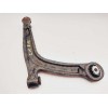 Recambio de brazo suspension inferior delantero izquierdo para ford ka (ccu) trend + referencia OEM IAM 50710291  