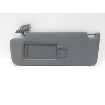 PARASOL IZQUIERDO 8W0857551 