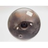 Recambio de servofreno para opel corsa e van referencia OEM IAM 39078520  