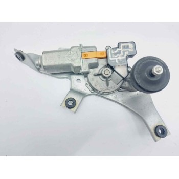 MOTOR LIMPIA TRASERO 067TV0 