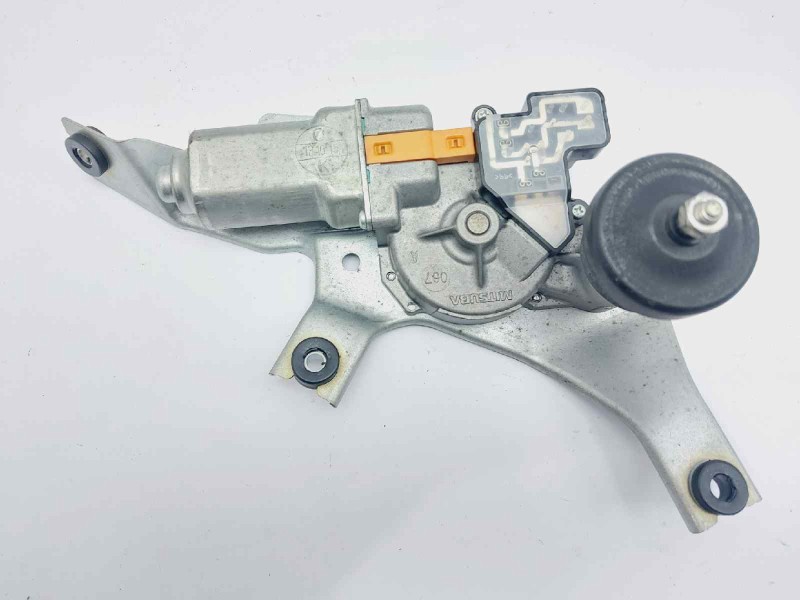 Recambio de motor limpia trasero para honda civic (fk) 1.6 i-dtec sport referencia OEM IAM 067TV0  