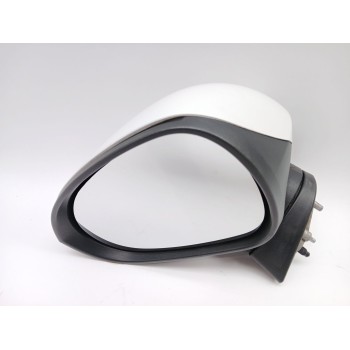 RETROVISOR IZQUIERDO 6J0857507C9B9 