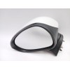 Recambio de retrovisor izquierdo para seat ibiza iv st (6j8, 6p8) 1.2 tsi referencia OEM IAM 6J0857507C9B9  