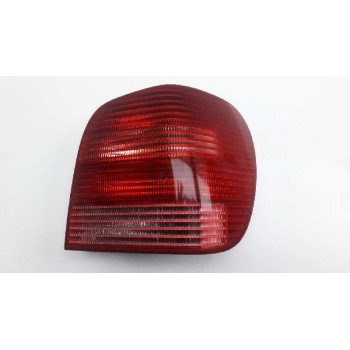 PILOTO TRASERO DERECHO 