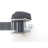 Recambio de cinturon seguridad trasero derecho para ford fiesta (ccn) titanium referencia OEM IAM 8V51A611B68AK 34028574J 181466