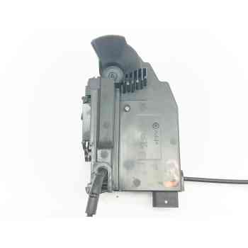 CERRADURA PUERTA DELANTERA DERECHA 9805635480 