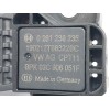Recambio de sensor para volkswagen t6.1 transporter kombi (sh) referencia OEM IAM 03C906051F 0261230235 
