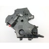 Recambio de deposito fap para citroën c4 picasso ii 1.6 bluehdi 120 referencia OEM IAM 9800323880  4065604AA
