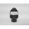 Recambio de sensor para hyundai accent (lc) referencia OEM IAM 959203K100  