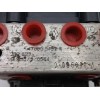 Recambio de abs para dacia sandero ii (b8_) 1.5 dci referencia OEM IAM 476605492R 2265106516 0265956285