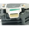 Recambio de potenciometro pedal para opel mokka / mokka x (j13) 1.6 cdti (_76) referencia OEM IAM 96892406  