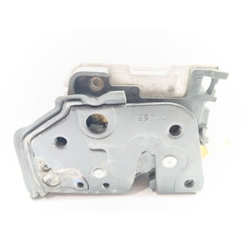 CERRADURA PUERTA TRASERA DERECHA 8K0839016E 