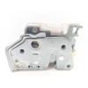 Recambio de cerradura puerta trasera derecha para audi a4 ber. (b8) 2.0 tdi referencia OEM IAM 8K0839016E  