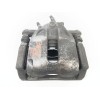 Recambio de pinza freno delantera derecha para renault captur referencia OEM IAM 7701208333  