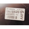 Recambio de servofreno para opel corsa e van referencia OEM IAM 39078520  