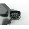 Recambio de cerradura puerta delantera izquierda para jaguar xf i (x250) 3.0 d referencia OEM IAM 6W8A21813GF  