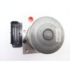 Recambio de abs para kia carens iv 1.7 crdi referencia OEM IAM 58910A4410 BE6003Q921 A1000657ADD