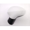 Recambio de retrovisor izquierdo para seat ibiza iv st (6j8, 6p8) 1.2 tsi referencia OEM IAM 6J0857507C9B9  