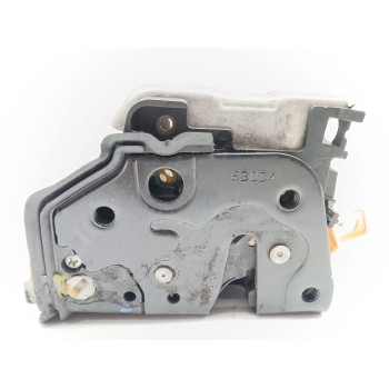 CERRADURA PUERTA TRASERA DERECHA 8X0839016B 