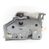 Recambio de cerradura puerta trasera derecha para audi a1 (8x1, 8xk) 1.6 tdi referencia OEM IAM 8X0839016B  