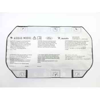 AIRBAG DELANTERO DERECHO AM51R042B84BA 