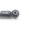 Recambio de amortiguador trasero derecho para hyundai i20 coupe nline (hibrido) referencia OEM IAM 55300Q0AA0  