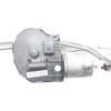 Recambio de motor limpia delantero para bmw serie 5 lim. (f10) 525d referencia OEM IAM 7272367  