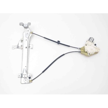 ELEVALUNAS TRASERO IZQUIERDO 827210016R 827310012R 0130822582