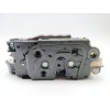 Recambio de cerradura puerta trasera izquierda para skoda octavia iii combi (5e5, 5e6) 1.8 tsi referencia OEM IAM 5E0839015  