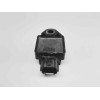Recambio de sensor para hyundai accent (lc) referencia OEM IAM 959203K100  
