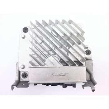 MODULO ELECTRONICO 280634295R 