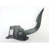 Recambio de potenciometro pedal para opel mokka / mokka x (j13) 1.6 cdti (_76) referencia OEM IAM 96892406  