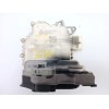 Recambio de cerradura puerta trasera derecha para audi a4 ber. (b8) 2.0 tdi referencia OEM IAM 8K0839016E  