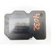 Recambio de abs para kia carens iv 1.7 crdi referencia OEM IAM 58910A4410 BE6003Q921 A1000657ADD