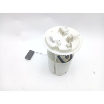 BOMBA COMBUSTIBLE 172020029R 