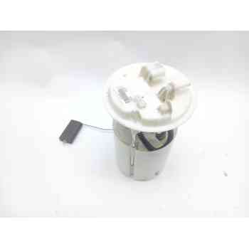 BOMBA COMBUSTIBLE 172020029R 