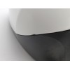 Recambio de retrovisor izquierdo para seat ibiza iv st (6j8, 6p8) 1.2 tsi referencia OEM IAM 6J0857507C9B9  