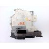 Recambio de cerradura puerta trasera derecha para audi a1 (8x1, 8xk) 1.6 tdi referencia OEM IAM 8X0839016B  