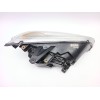 Recambio de faro izquierdo para ford focus ii (da_, hcp, dp) 1.6 tdci referencia OEM IAM 4M5113W030AD  