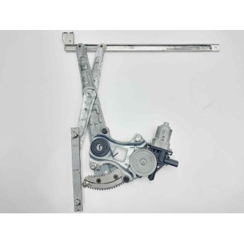 ELEVALUNAS DELANTERO IZQUIERDO 130423 130423 