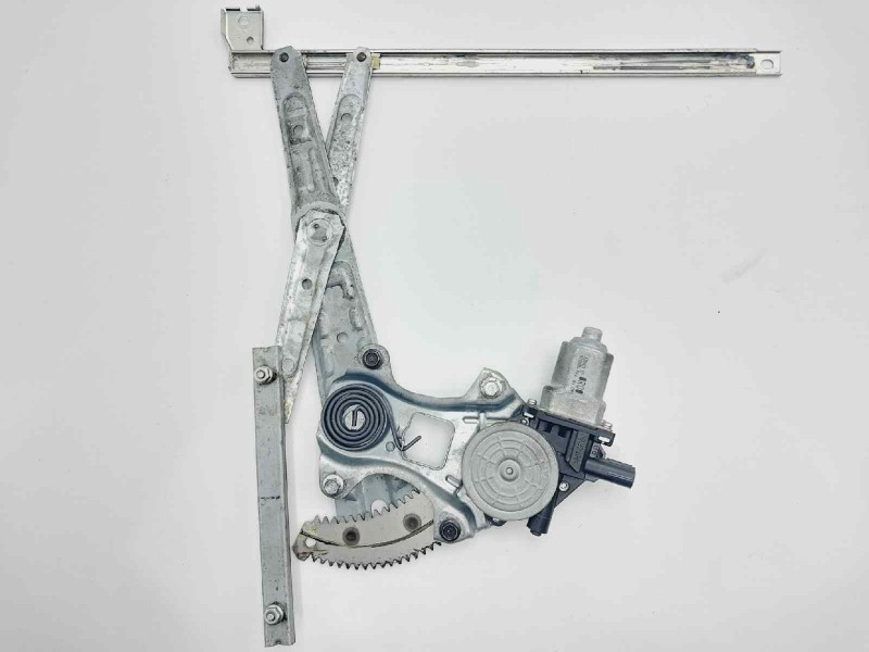 Recambio de elevalunas delantero izquierdo para honda civic (fk) 1.6 i-dtec sport referencia OEM IAM 130423 130423 