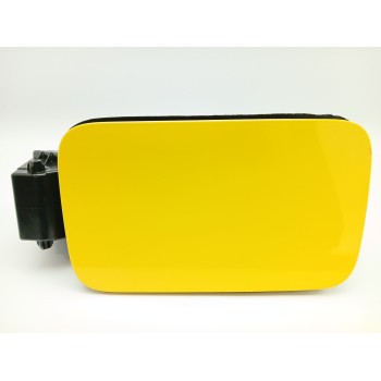 TAPA EXTERIOR COMBUSTIBLE 788303132R 788269092R