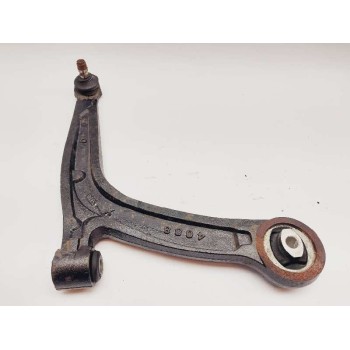 BRAZO SUSPENSION INFERIOR DELANTERO DERECHO 