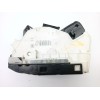 Recambio de cerradura puerta trasera izquierda para skoda octavia iii combi (5e5, 5e6) 1.8 tsi referencia OEM IAM 5E0839015  