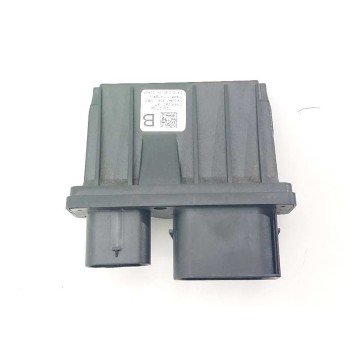 MODULO ELECTRONICO 7N0941329 